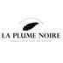 LA PLUME NOIRE