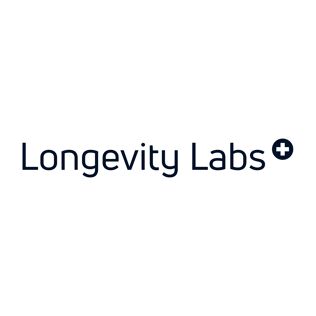 TLL The Longevity Labs