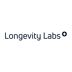 TLL The Longevity Labs