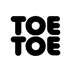 TOETOE