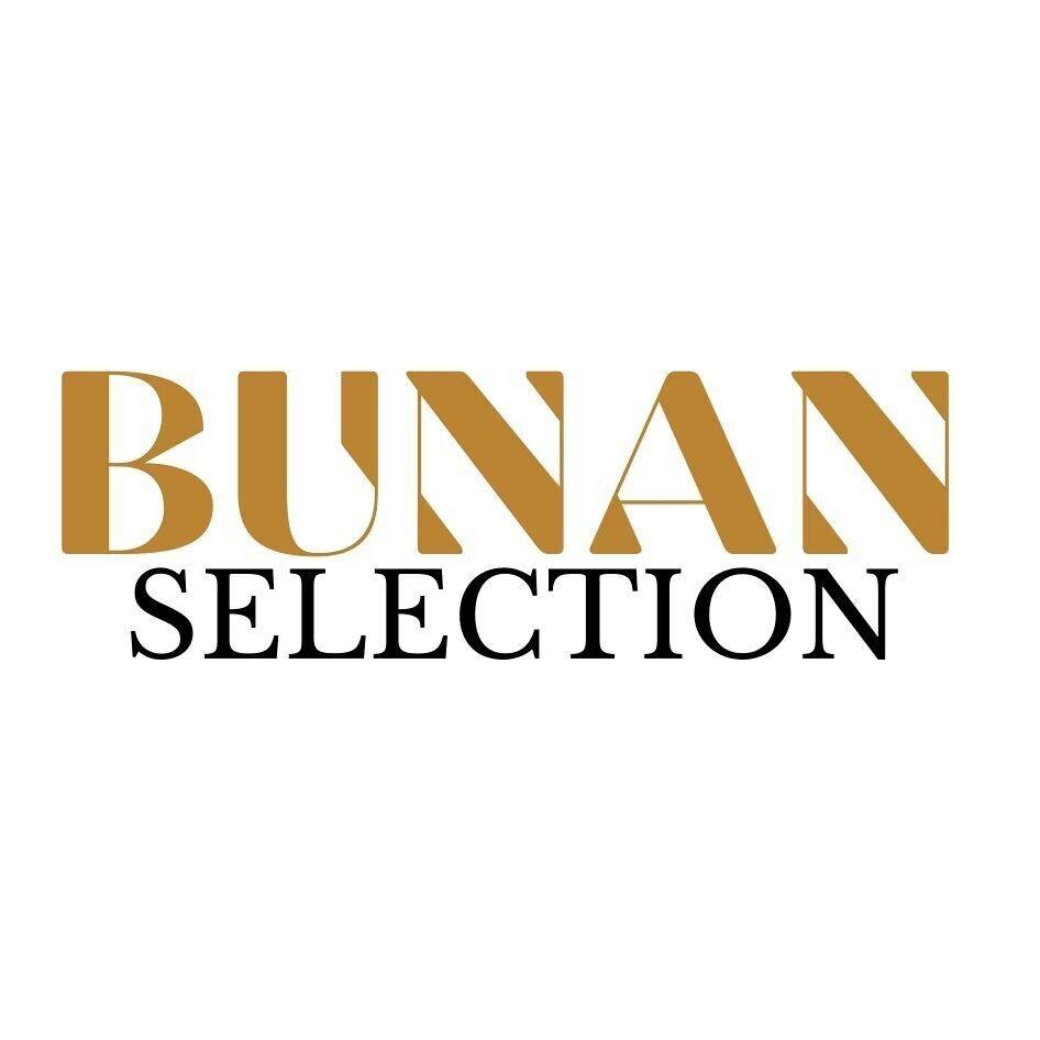 Bunan Selection