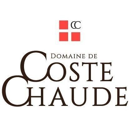 Domaine de Coste Chaude