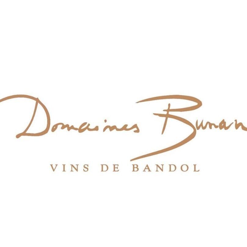 Les Domaines Bunan
