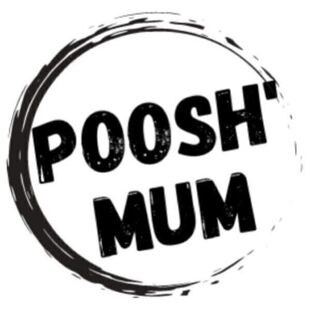 Poosh'mum