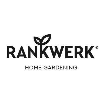 Rankwerk