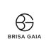 Brisa Gaia