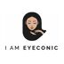 I AM EYECONIC