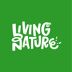 Living Nature