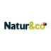 Natur&co