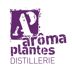 Arôma'plantes