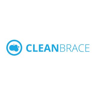 Cleanbrace