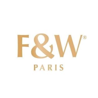 F&W Paris
