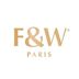 F&W Paris