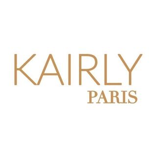 KAIRLY Paris