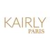 KAIRLY Paris