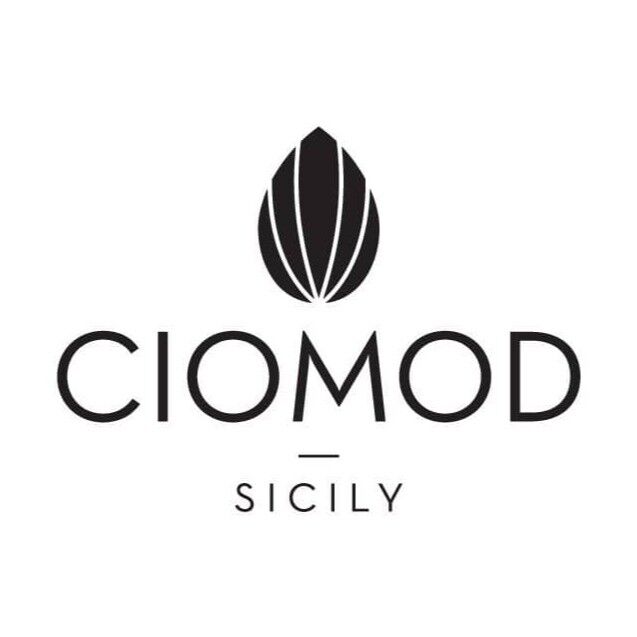CIOMOD
