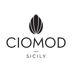 CIOMOD