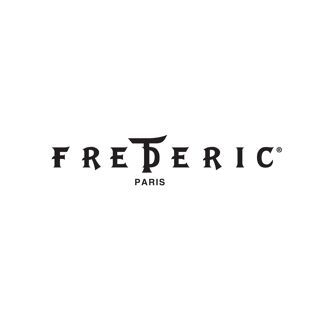Frederic T.