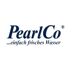 PearlCo