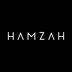HAMZAH
