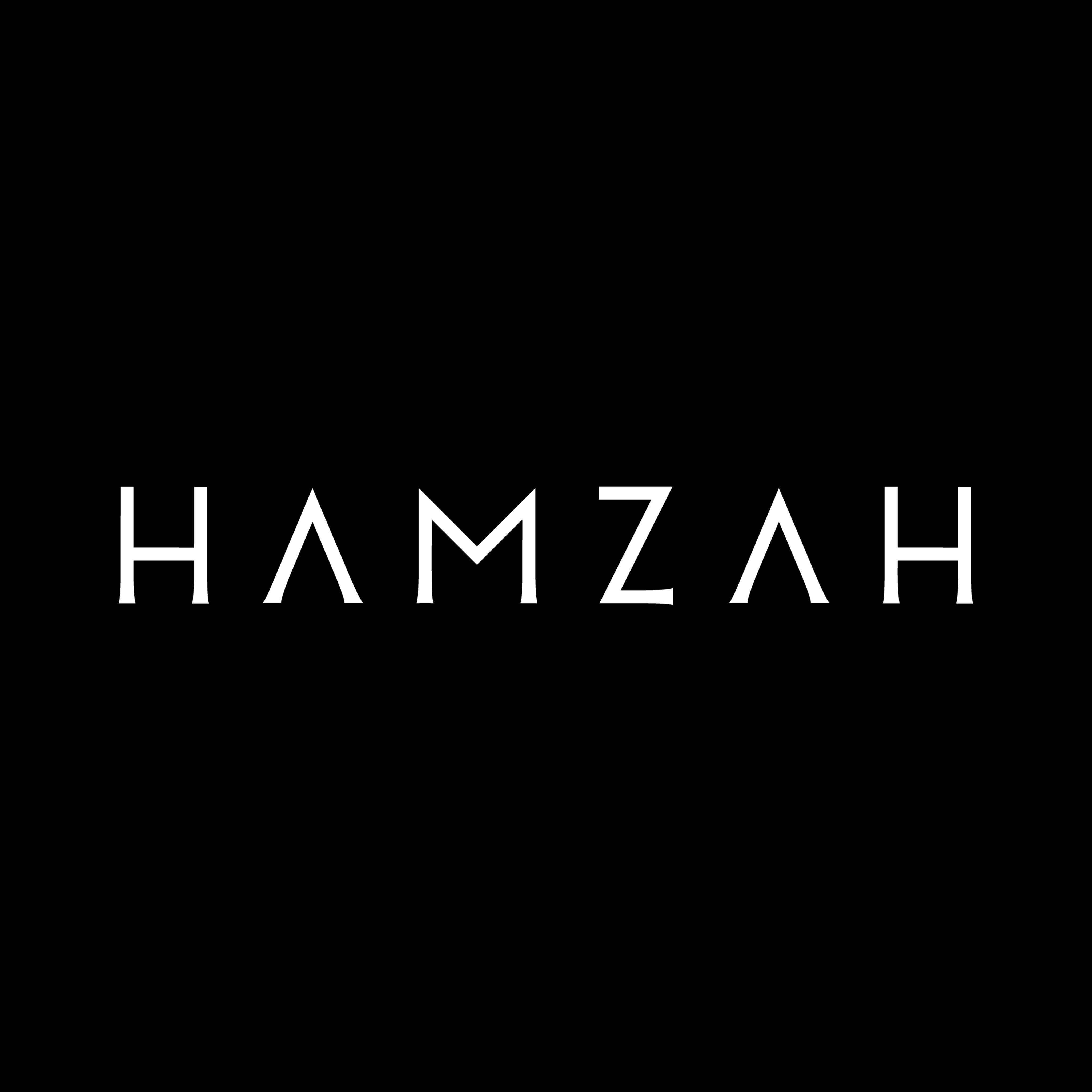 HAMZAH