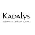 KADALYS