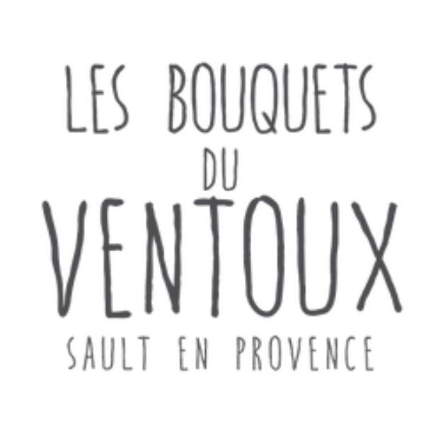 Les Bouquets du Ventoux
