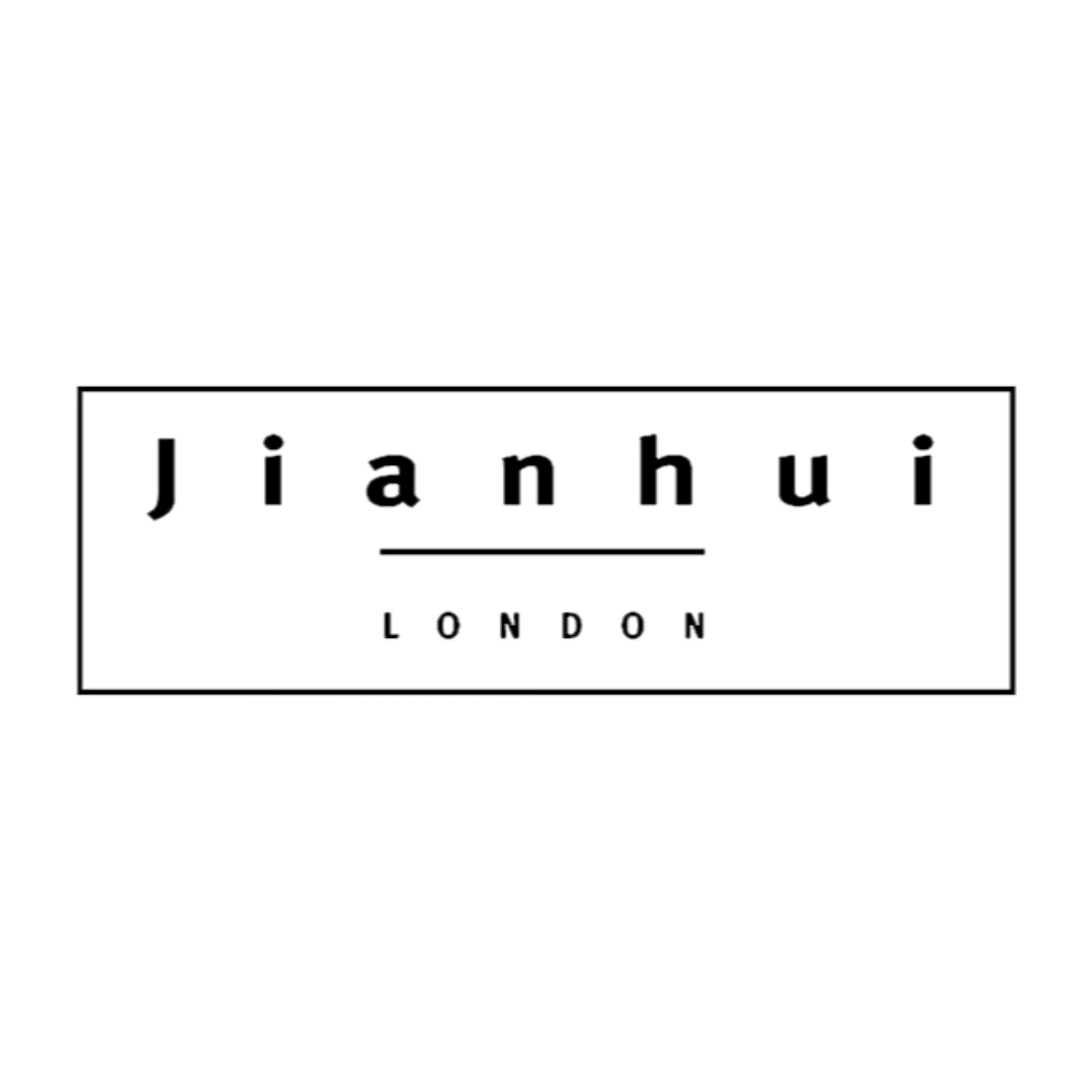 Jianhui London