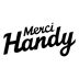 Merci Handy