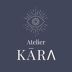 ATELIER KARA