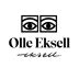 Olle Eksell