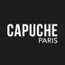 CAPUCHE PARIS