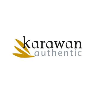 KARAWAN Authentic Bijoux