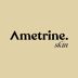 Ametrine Skin