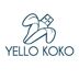 Yello Koko