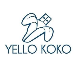 Yello Koko