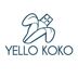 Yello Koko