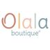 Olala Boutique