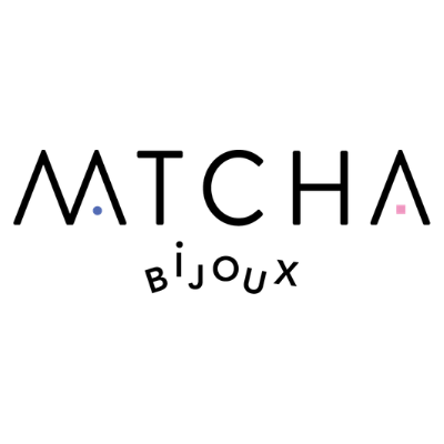 MATCHA BIJOUX