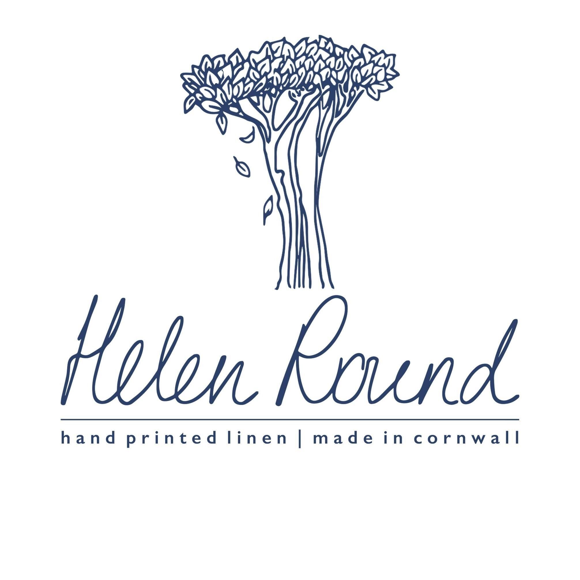HELEN ROUND