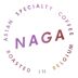 Naga Coffee