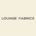 LOUNGE FABRICS