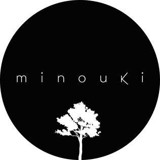 minouki