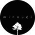 minouki