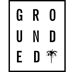 Grounded Body Scrub