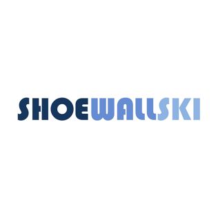 Shoewallski