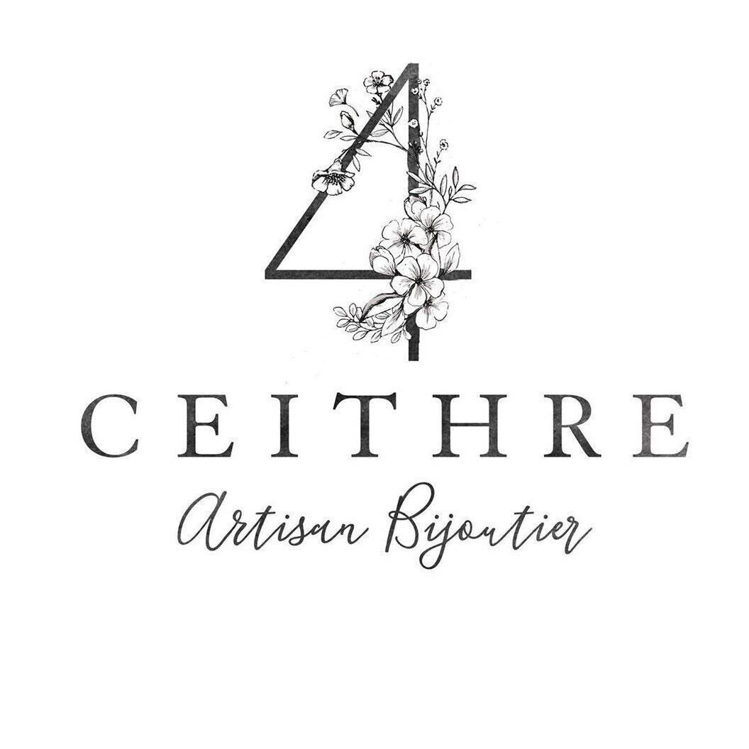 CEITHRE