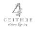 CEITHRE