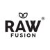 Raw Fusion