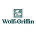 Wolf & Griffin